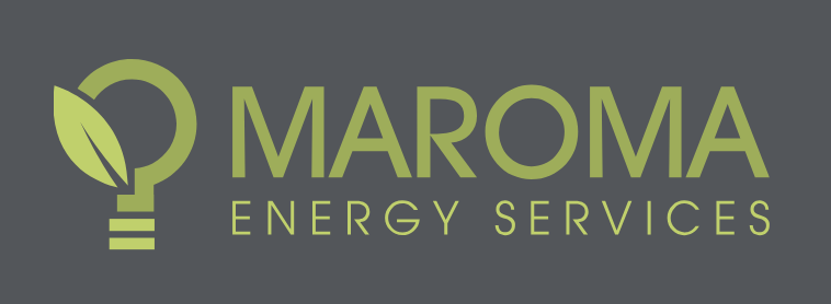 Maroma Energy Services